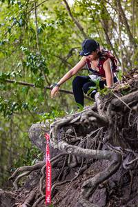 BIB: 
                            <button type="button" onclick="openModal(22202187)" class="btn btn-primary btn-sm float-right btn-popup" data-toggle="modal" data-target=".modal-high-quality">
                        <i class="fas fa-shopping-cart"></i> Add to Cart
                    </button>
                                            <button type="button" onclick="isThisMe(22202187, true)" class="btn btn-success btn-sm float-right btn-popup btn-isme hidden" data-toggle="tooltip" data-placement="bottom" title="นี่คือรูปของคุณใช่ไหม คลิกที่นี่เพื่อเอาเข้าอัลบั้ม">
                        <i class="fas fa-plus"></i> Add to album
                    </button>
                    <button type="button" onclick="isThisMe(22202187, false)" class="btn btn-warning btn-sm float-right btn-popup btn-isnotme hidden">
                        <i class="fas fa-ban"></i> Remove from album
                    </button>